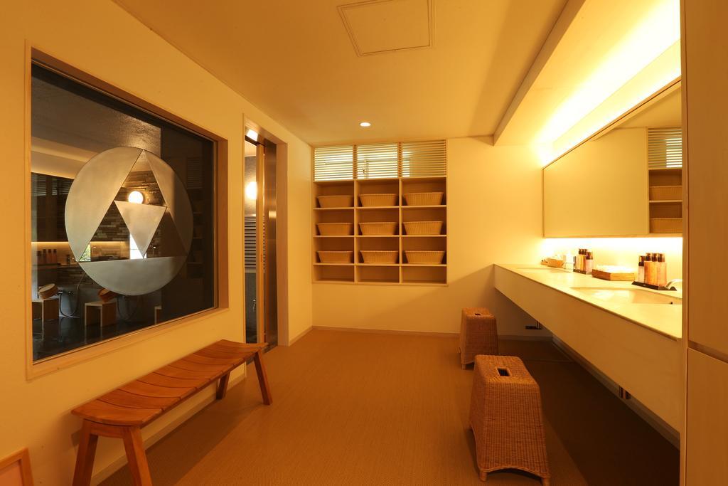 Mikiya Hotel Toyooka  Buitenkant foto