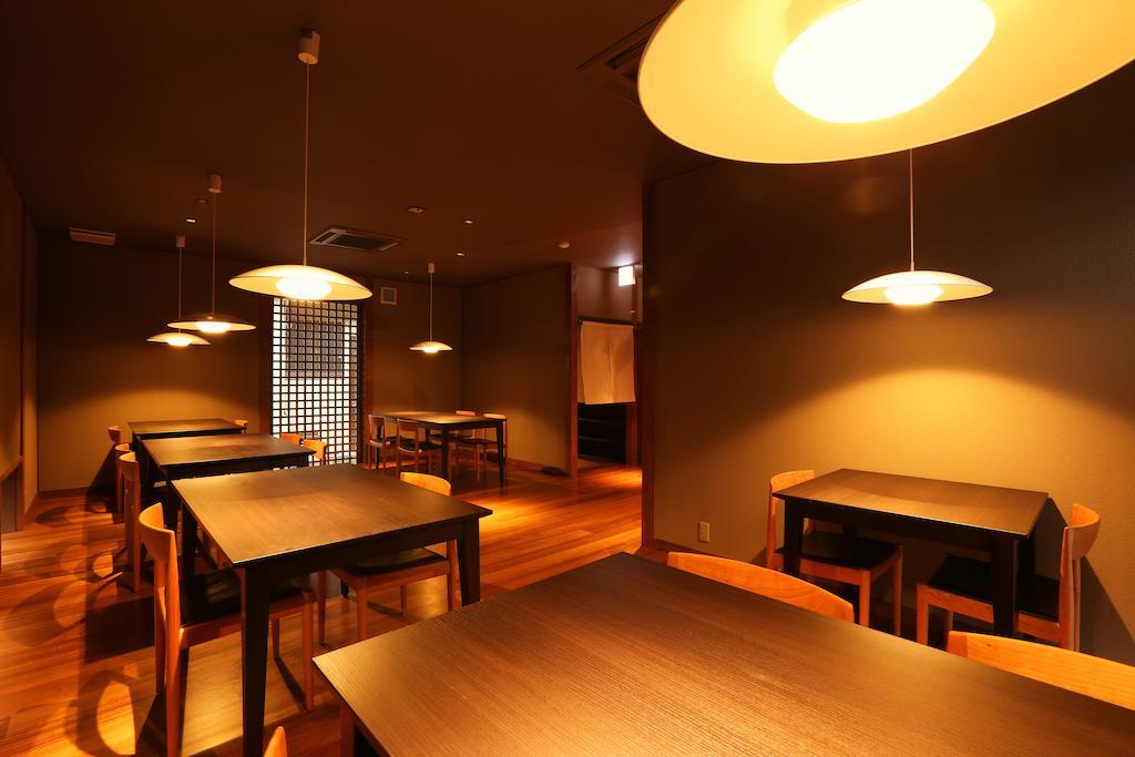 Mikiya Hotel Toyooka  Buitenkant foto