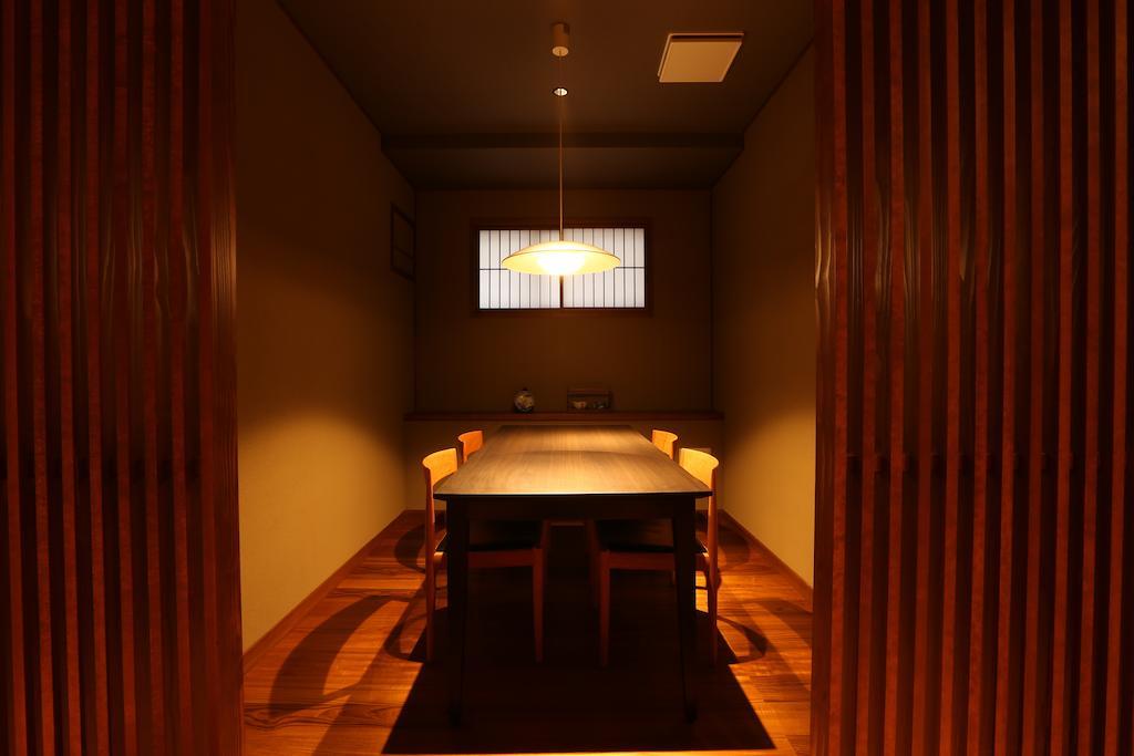 Mikiya Hotel Toyooka  Buitenkant foto