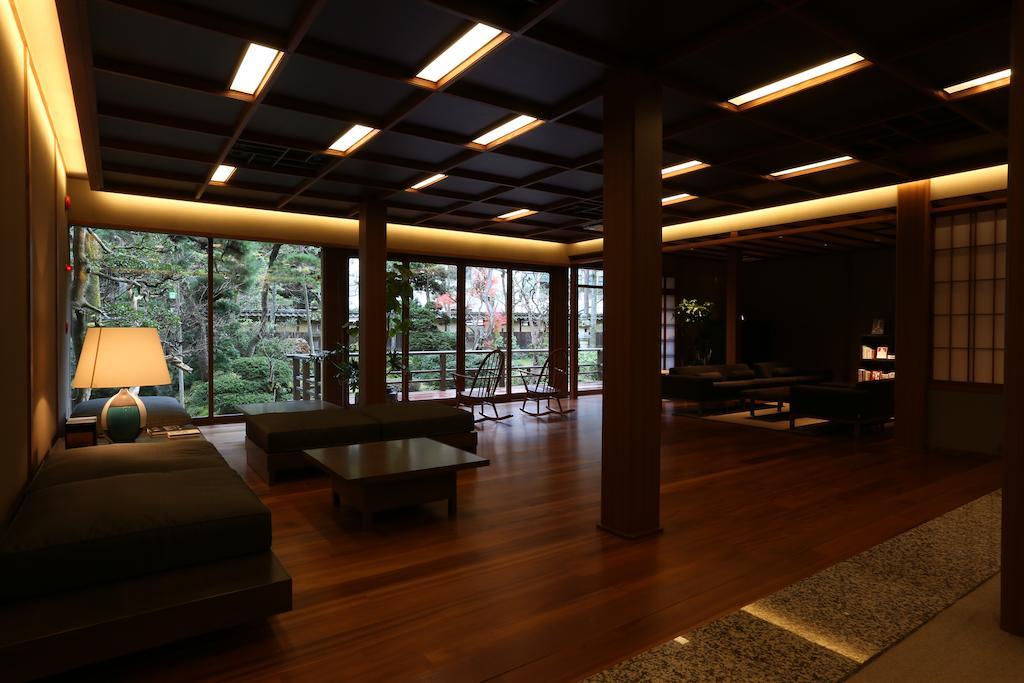 Mikiya Hotel Toyooka  Buitenkant foto