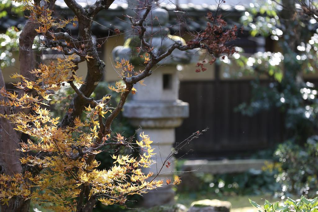 Mikiya Hotel Toyooka  Buitenkant foto