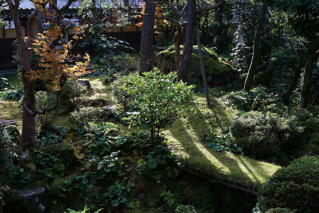 Mikiya Hotel Toyooka  Kamer foto
