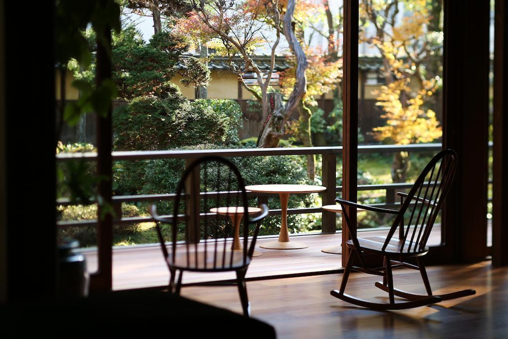 Mikiya Hotel Toyooka  Buitenkant foto